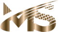 MS Laser Code Nepal