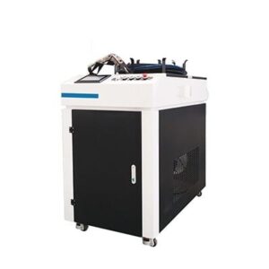 Laser Welding Machine