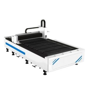 Laser Cutting Machine